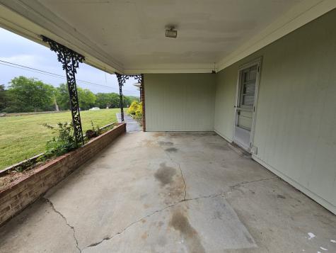 35204 Nashville Highway Alexandria TN 37012