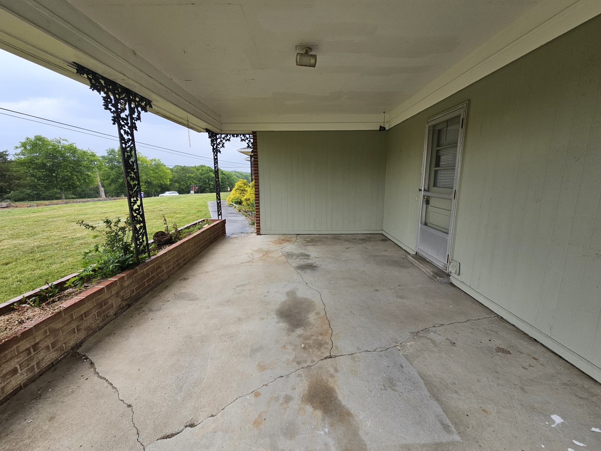 35204 Nashville Highway Alexandria TN 37012