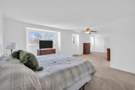 238 Green Harbor Road Old Hickory TN 37138