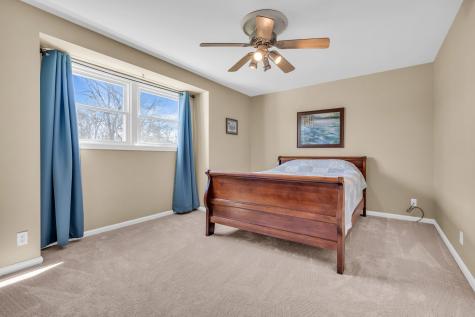 238 Green Harbor Road Old Hickory TN 37138