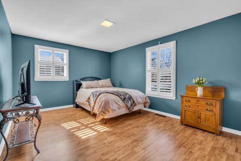 238 Green Harbor Road Old Hickory TN 37138