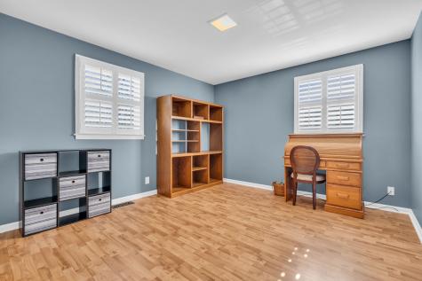 238 Green Harbor Road Old Hickory TN 37138