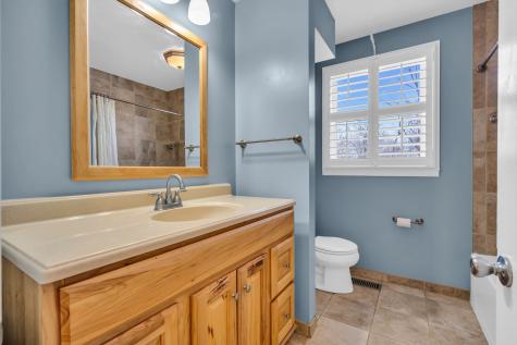 238 Green Harbor Road Old Hickory TN 37138