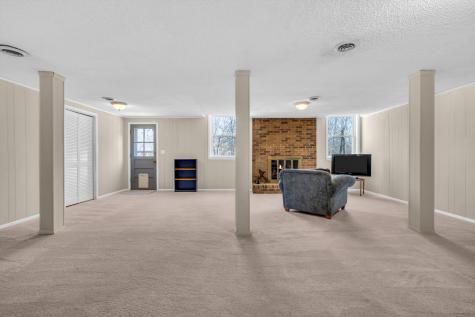 238 Green Harbor Road Old Hickory TN 37138