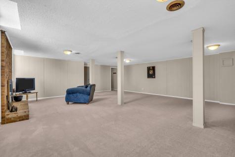 238 Green Harbor Road Old Hickory TN 37138