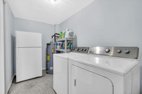 238 Green Harbor Road Old Hickory TN 37138