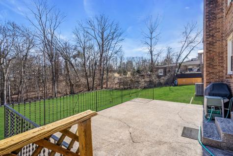 238 Green Harbor Road Old Hickory TN 37138