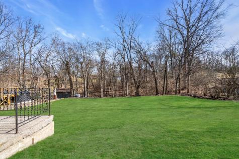 238 Green Harbor Road Old Hickory TN 37138