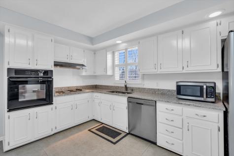 238 Green Harbor Road Old Hickory TN 37138