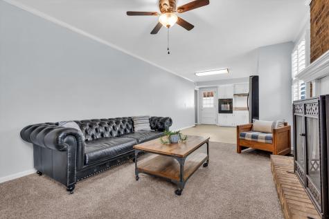 238 Green Harbor Road Old Hickory TN 37138