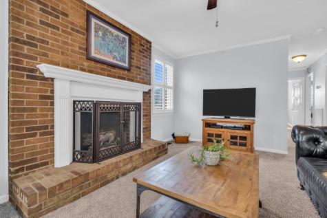238 Green Harbor Road Old Hickory TN 37138