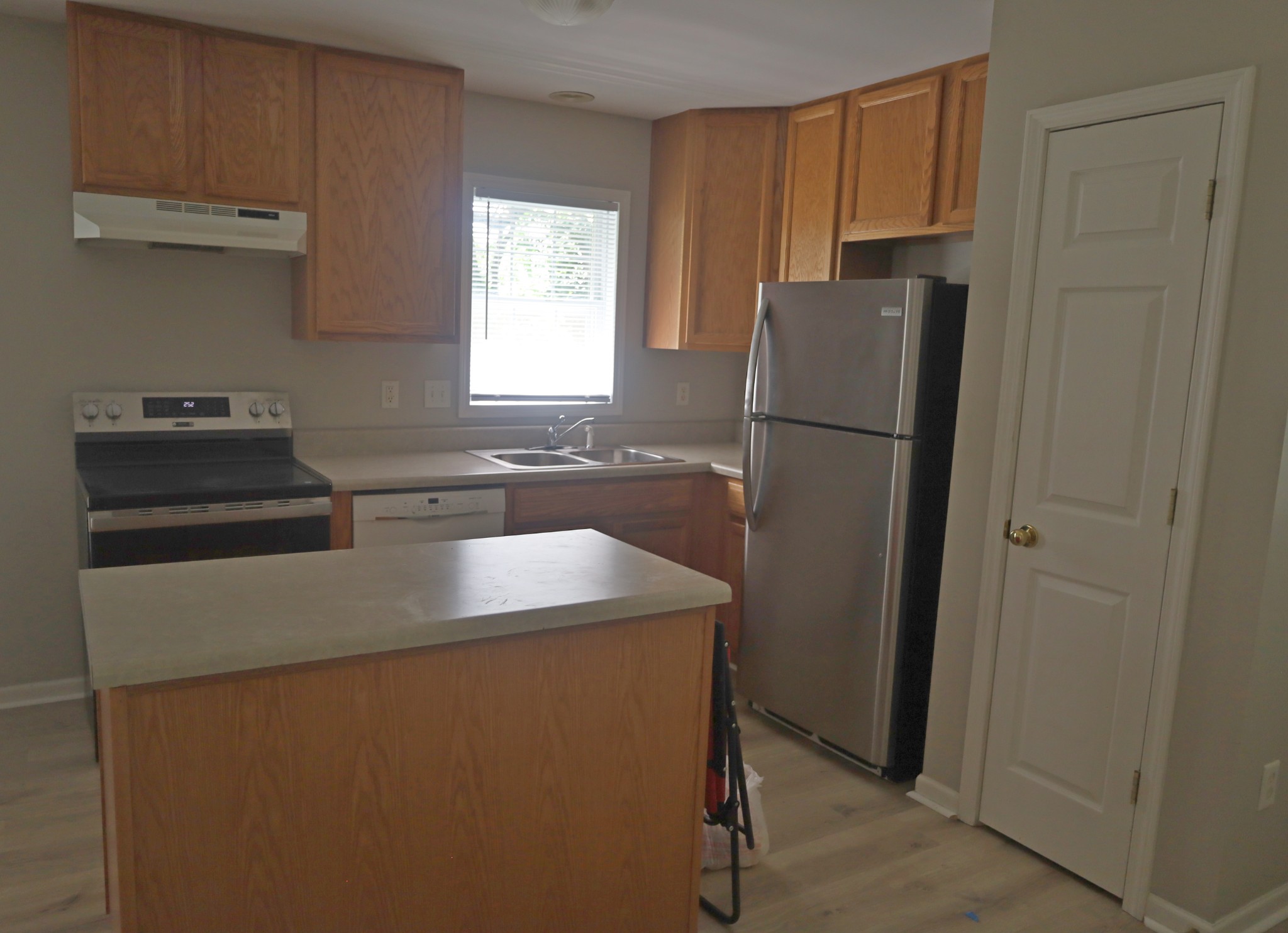 2642 Hibbitts Road Nashville TN 37214