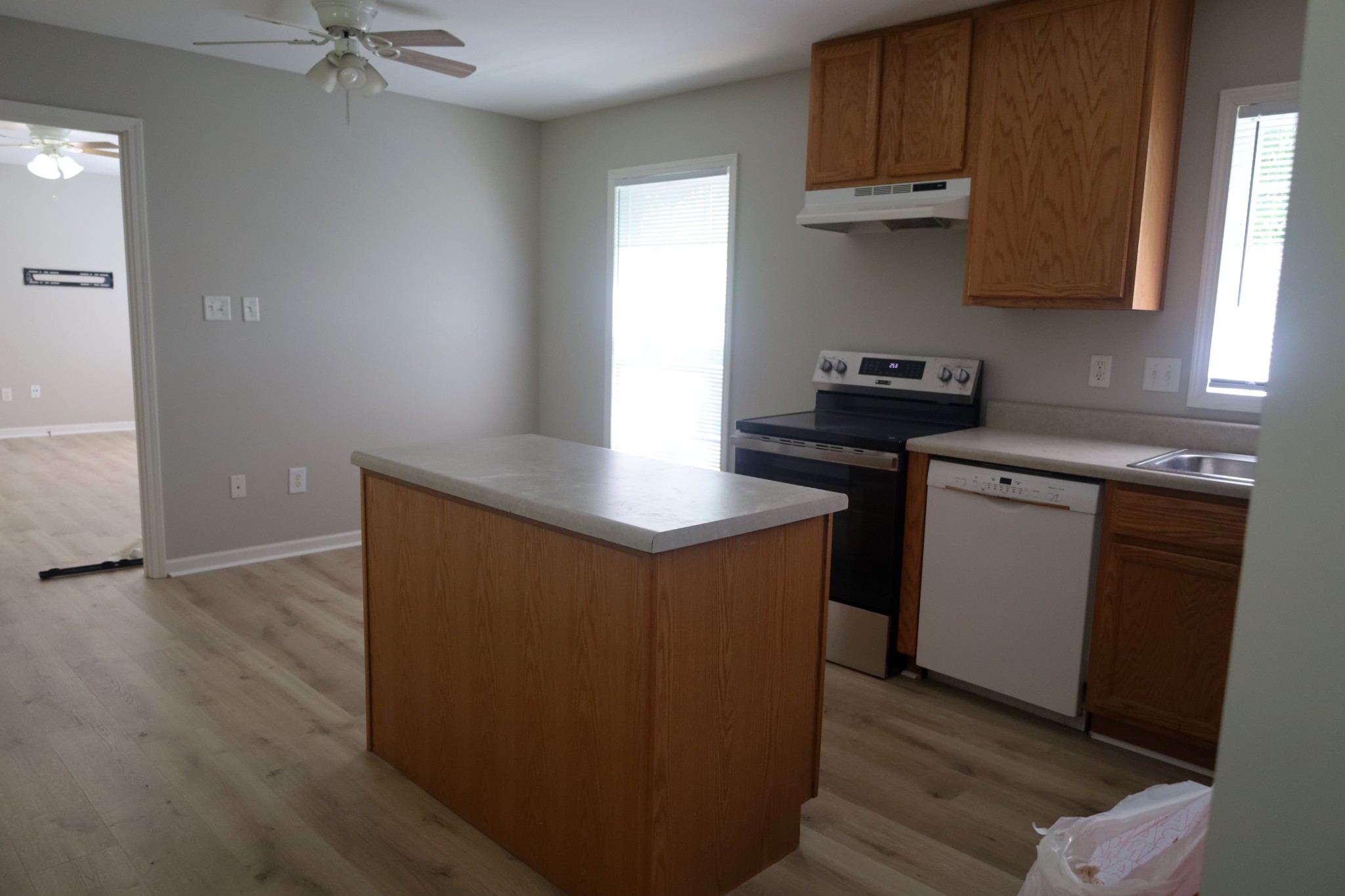2642 Hibbitts Road Nashville TN 37214