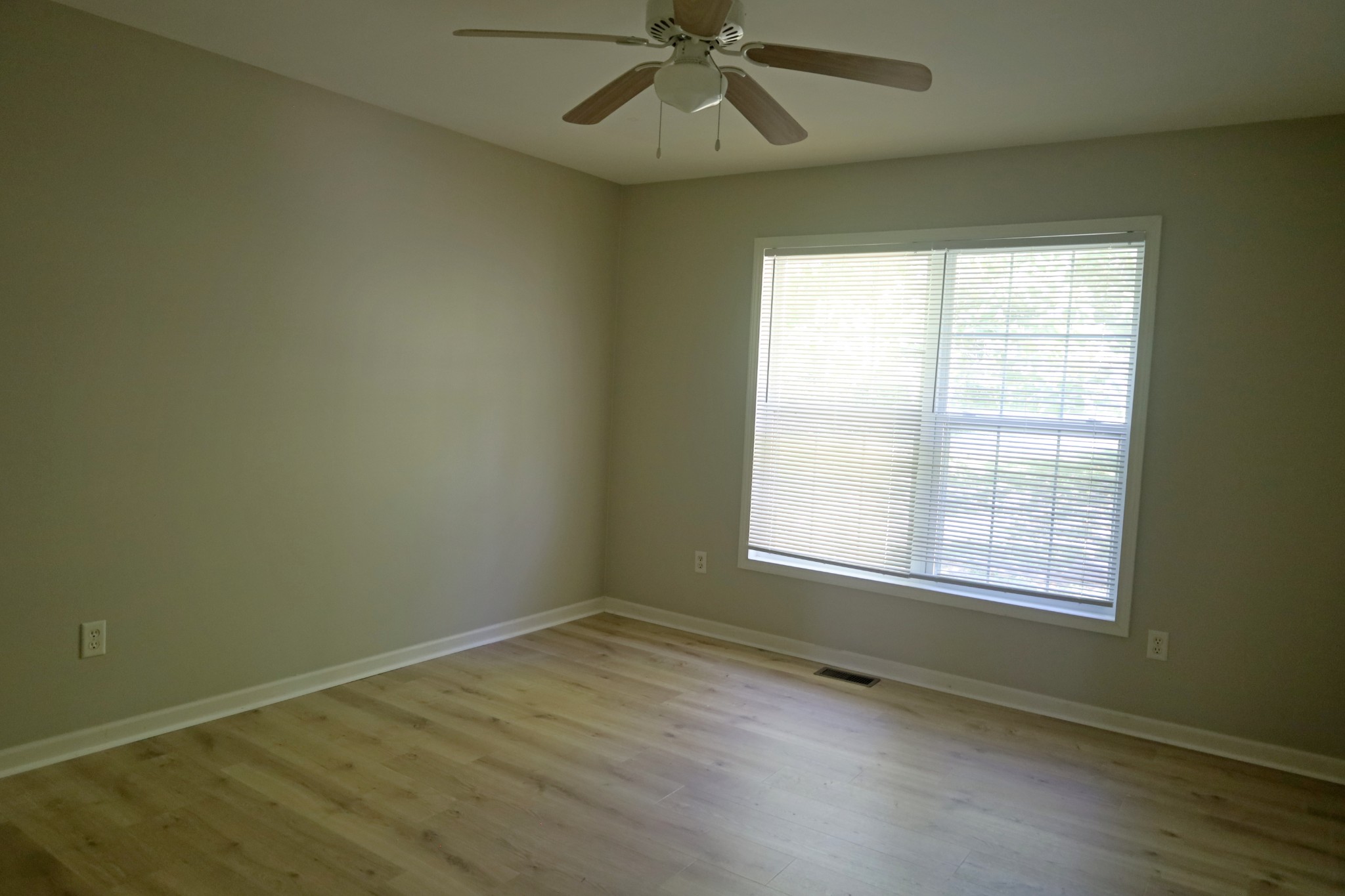 2642 Hibbitts Road Nashville TN 37214