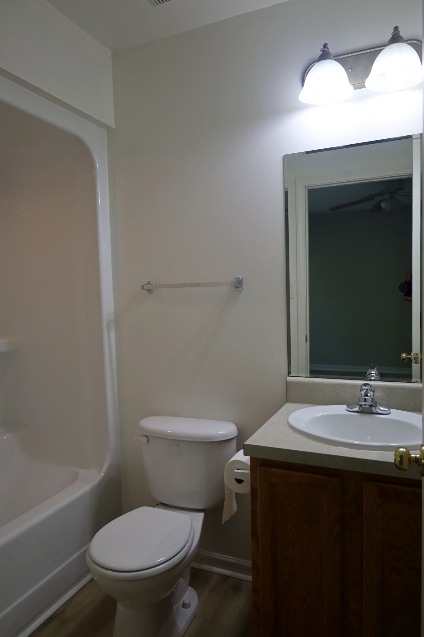 2642 Hibbitts Road Nashville TN 37214