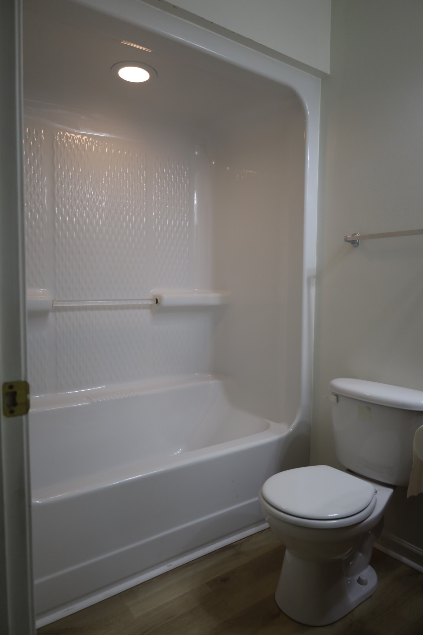 2642 Hibbitts Road Nashville TN 37214
