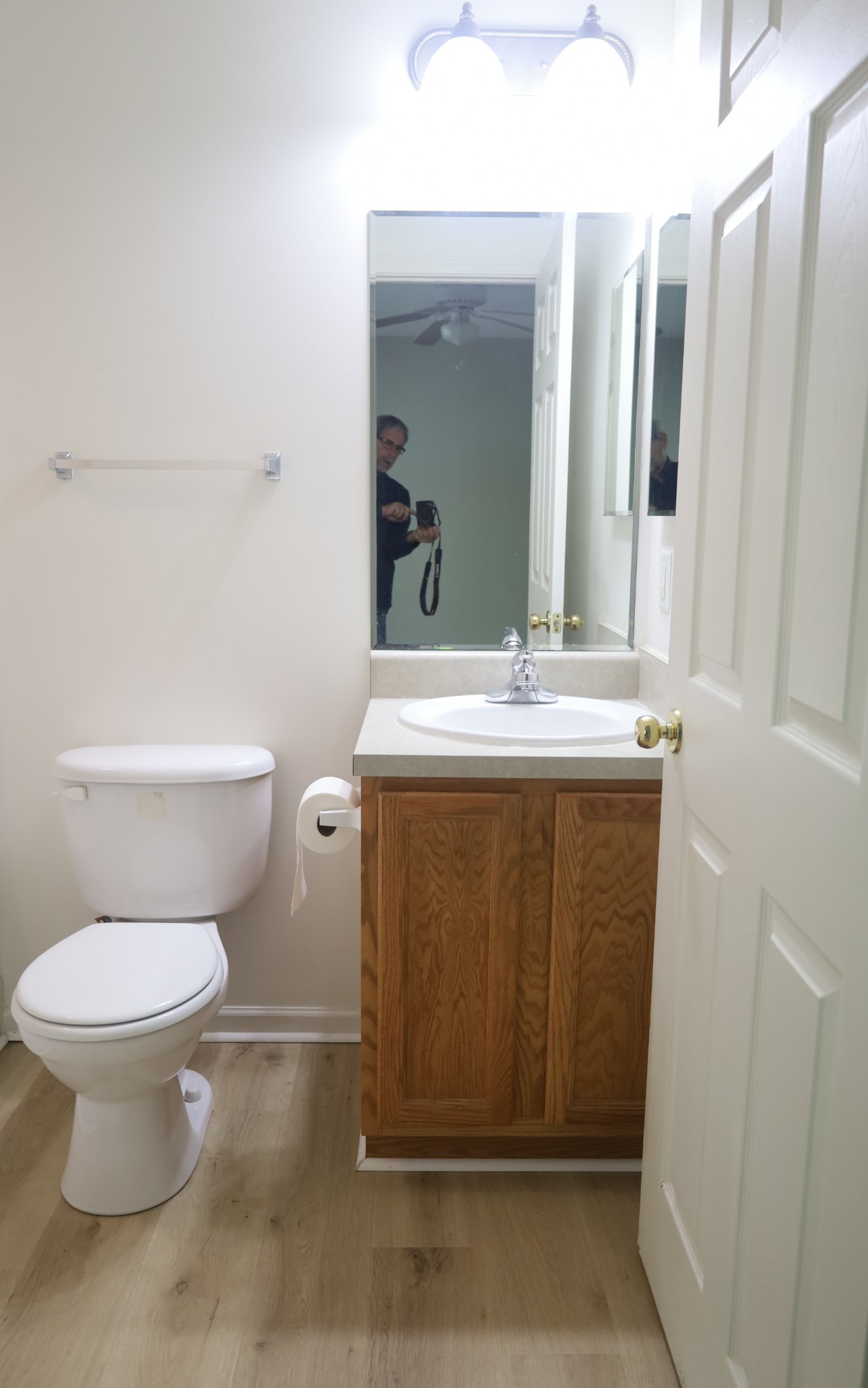 2642 Hibbitts Road Nashville TN 37214