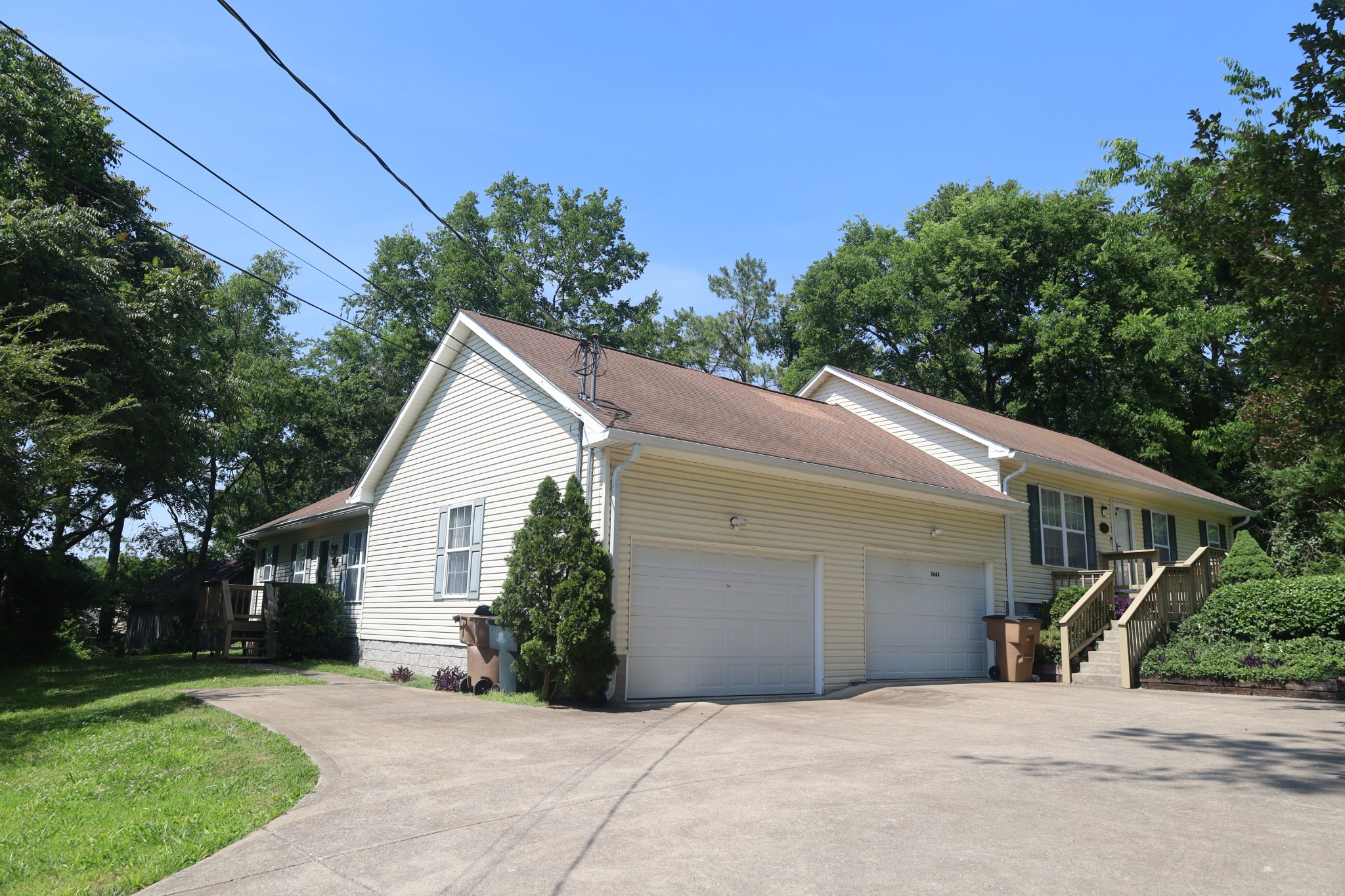 2642 Hibbitts Road Nashville TN 37214