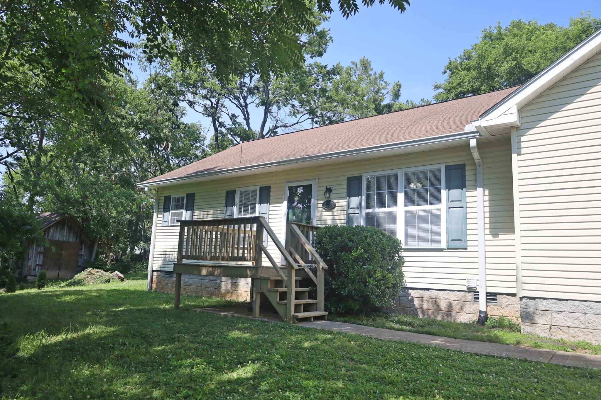 2642 Hibbitts Road Nashville TN 37214