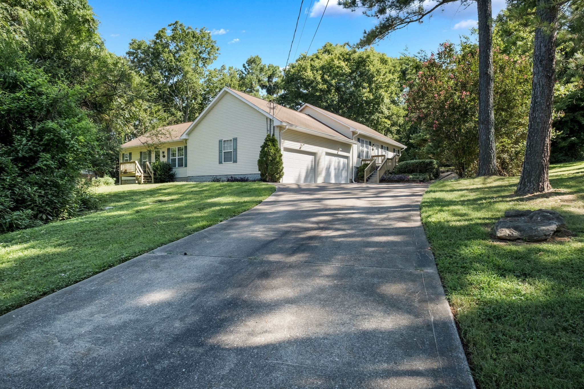 2642 Hibbitts Road Nashville TN 37214