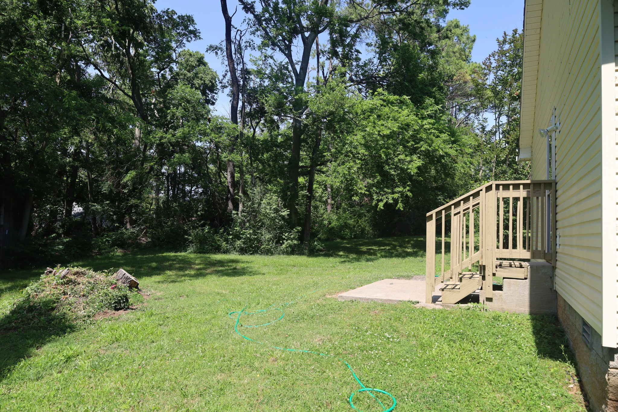 2642 Hibbitts Road Nashville TN 37214