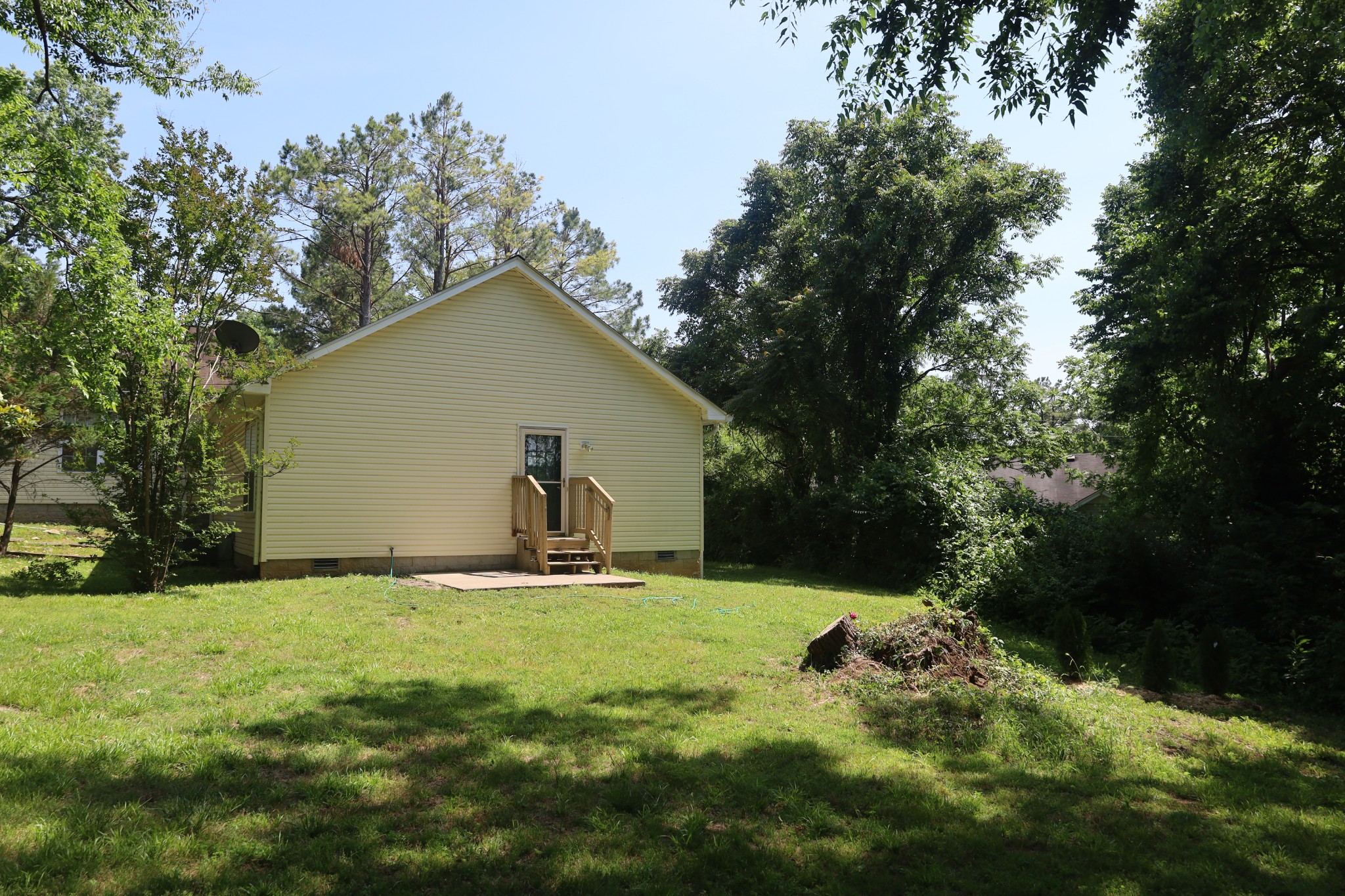 2642 Hibbitts Road Nashville TN 37214