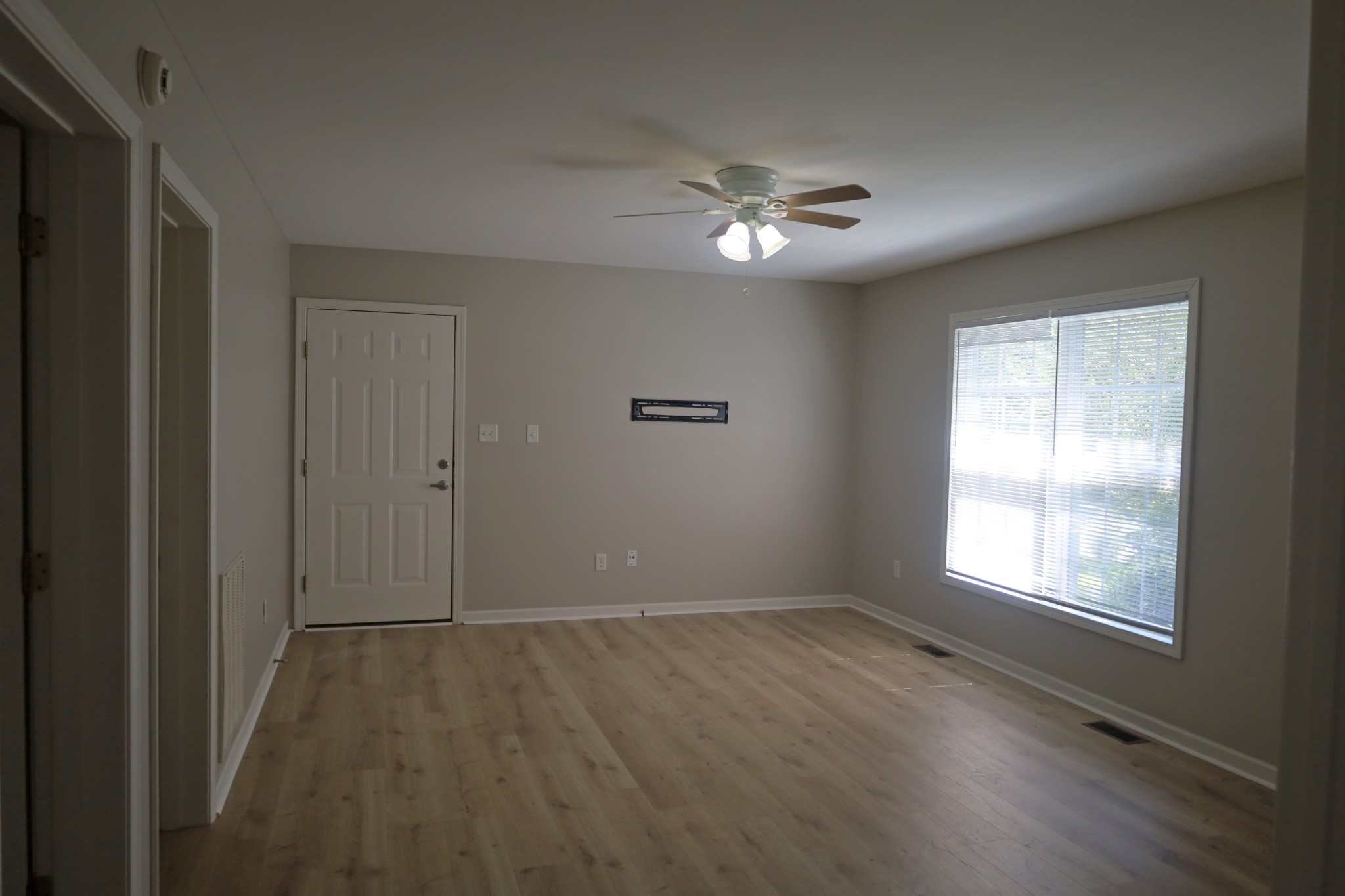 2642 Hibbitts Road Nashville TN 37214