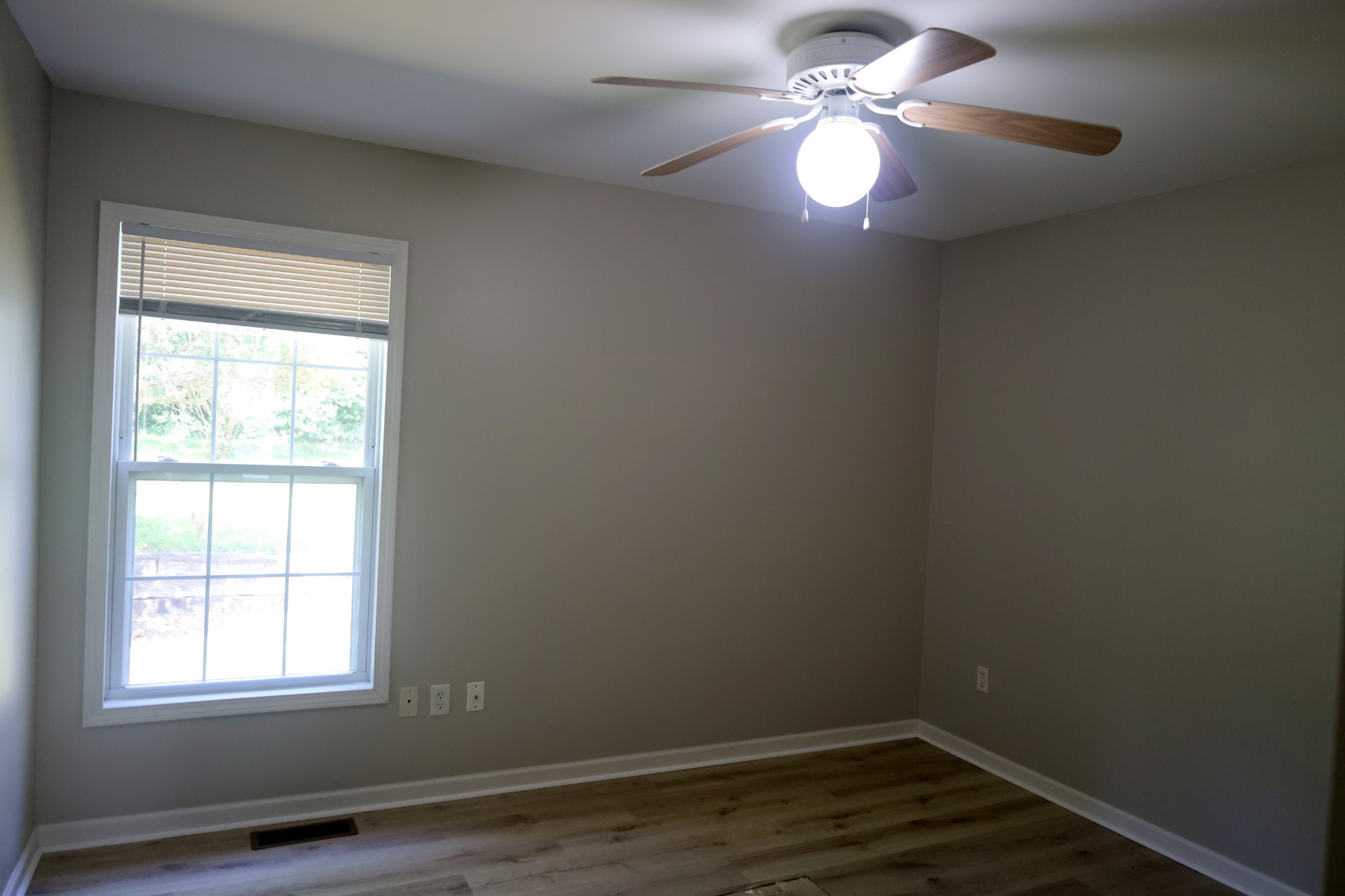 2642 Hibbitts Road Nashville TN 37214