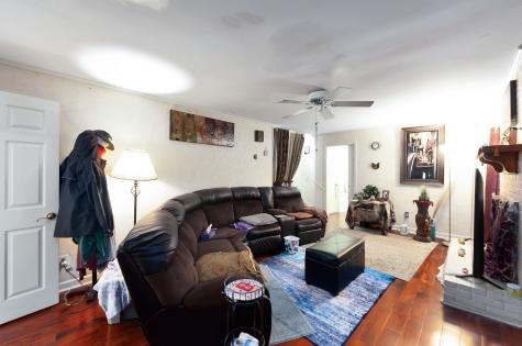 5 Maryville Cove Jackson TN 38301