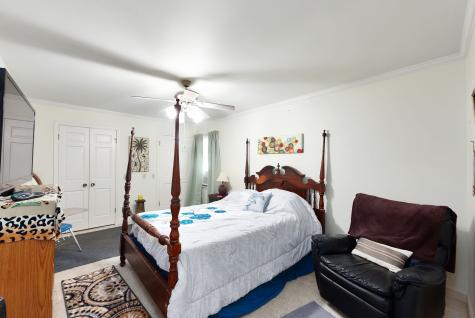 5 Maryville Cove Jackson TN 38301