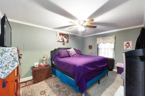 5 Maryville Cove Jackson TN 38301