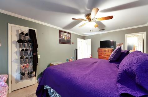 5 Maryville Cove Jackson TN 38301