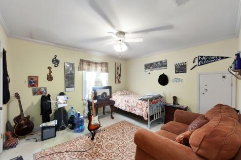 5 Maryville Cove Jackson TN 38301
