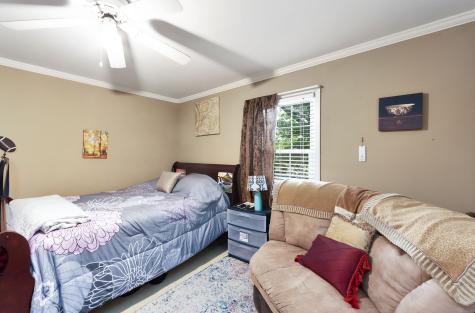 5 Maryville Cove Jackson TN 38301