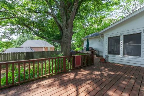 5 Maryville Cove Jackson TN 38301