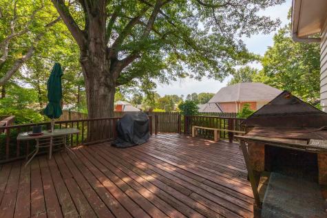 5 Maryville Cove Jackson TN 38301