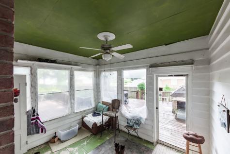 5 Maryville Cove Jackson TN 38301