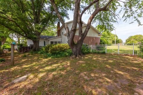 5 Maryville Cove Jackson TN 38301