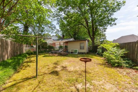 5 Maryville Cove Jackson TN 38301