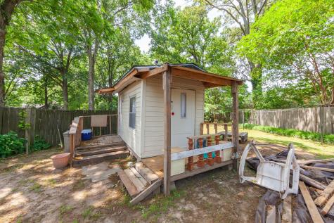 5 Maryville Cove Jackson TN 38301