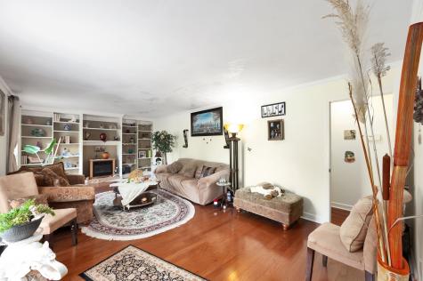 5 Maryville Cove Jackson TN 38301