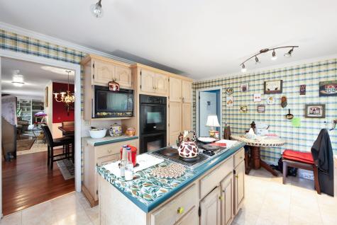 5 Maryville Cove Jackson TN 38301