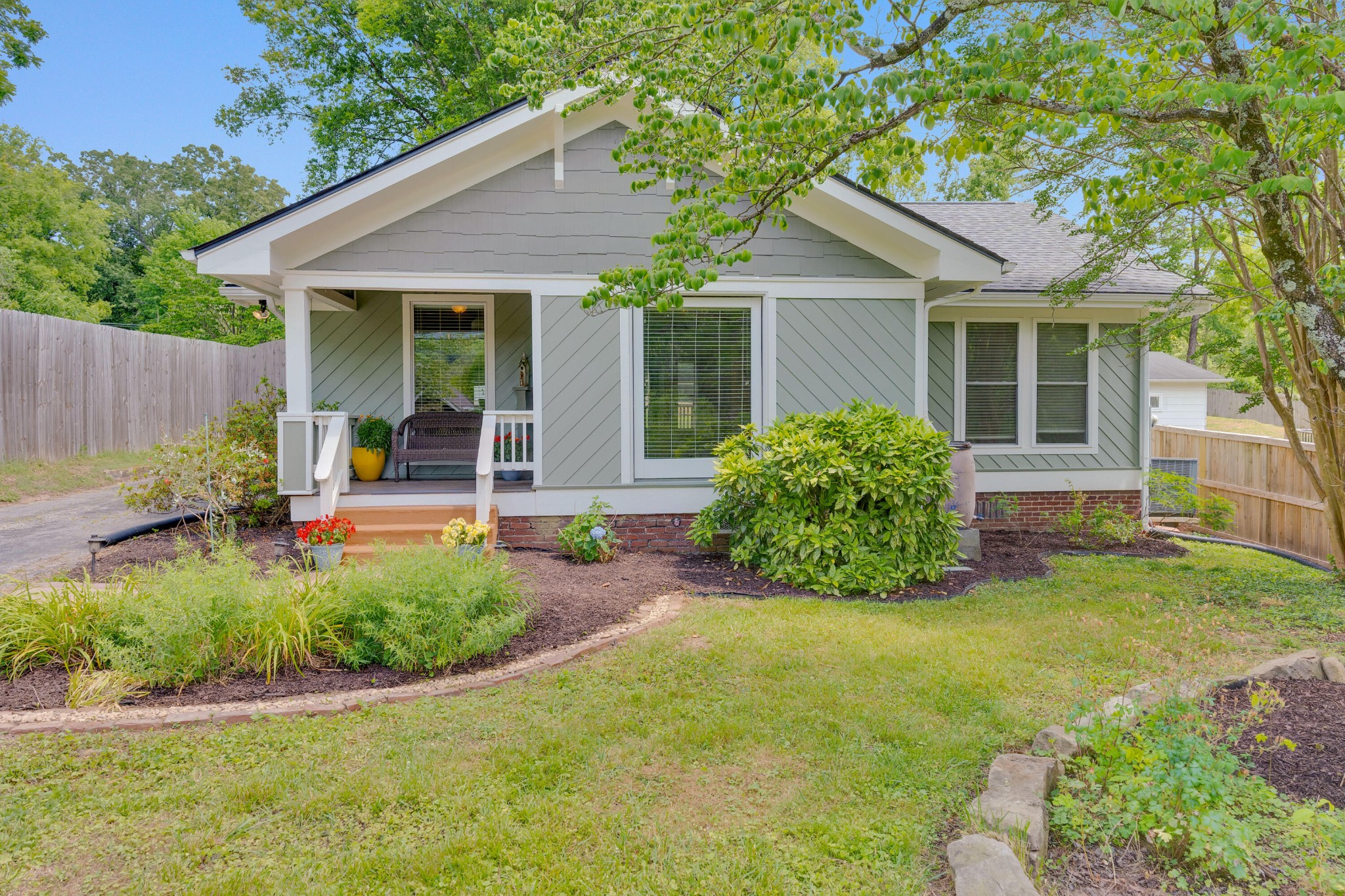 3110 Greenwich Avenue Chattanooga TN 37415