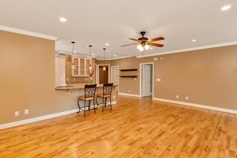 3110 Greenwich Avenue Chattanooga TN 37415