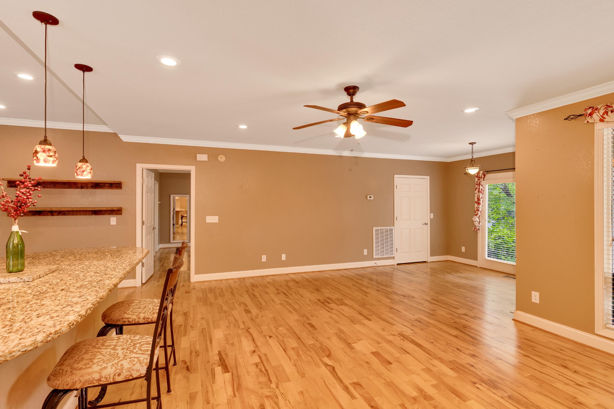 3110 Greenwich Avenue Chattanooga TN 37415