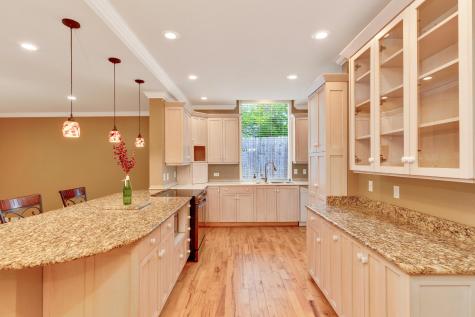 3110 Greenwich Avenue Chattanooga TN 37415