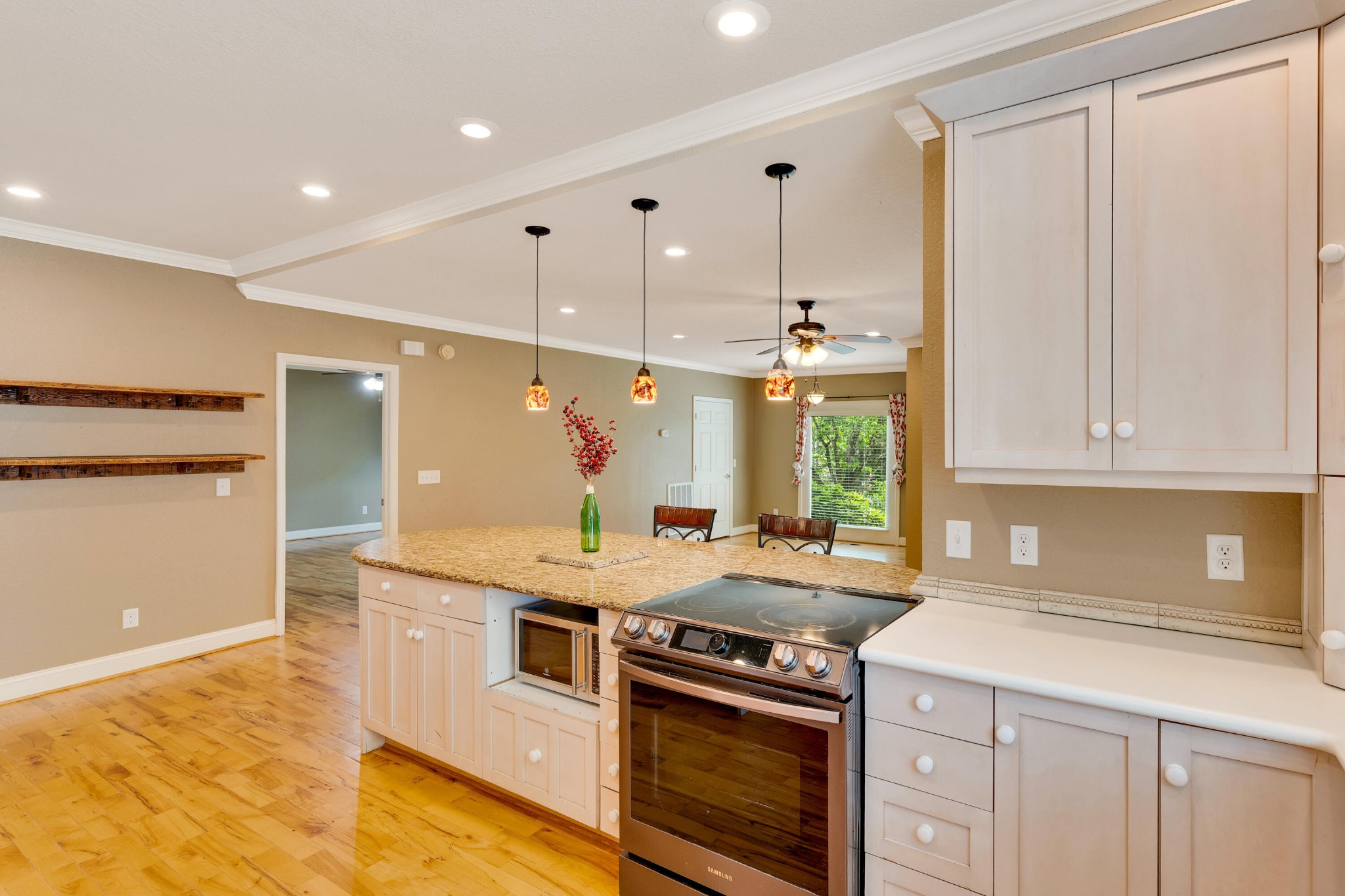 3110 Greenwich Avenue Chattanooga TN 37415