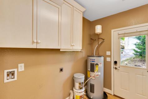 3110 Greenwich Avenue Chattanooga TN 37415