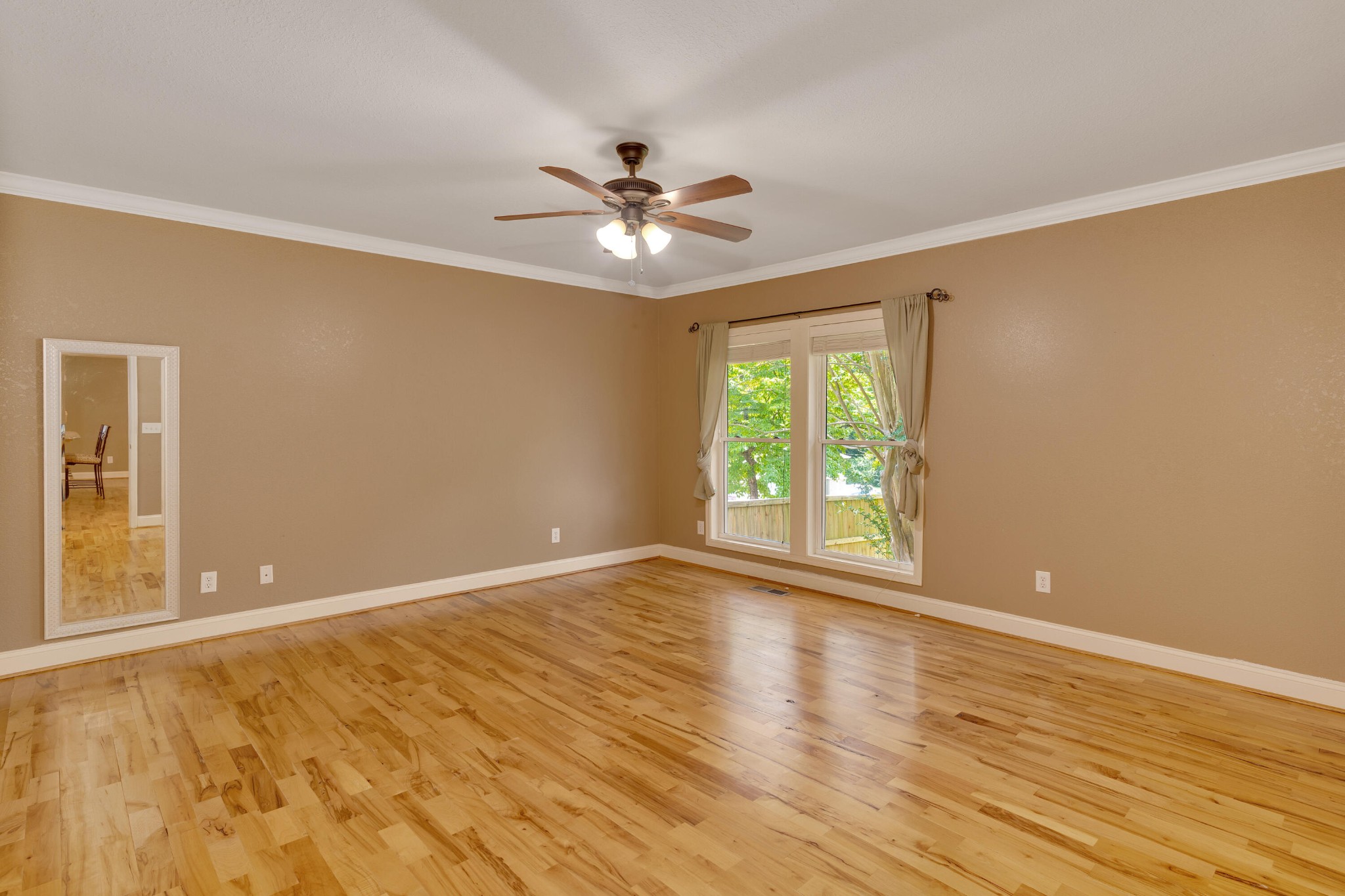 3110 Greenwich Avenue Chattanooga TN 37415