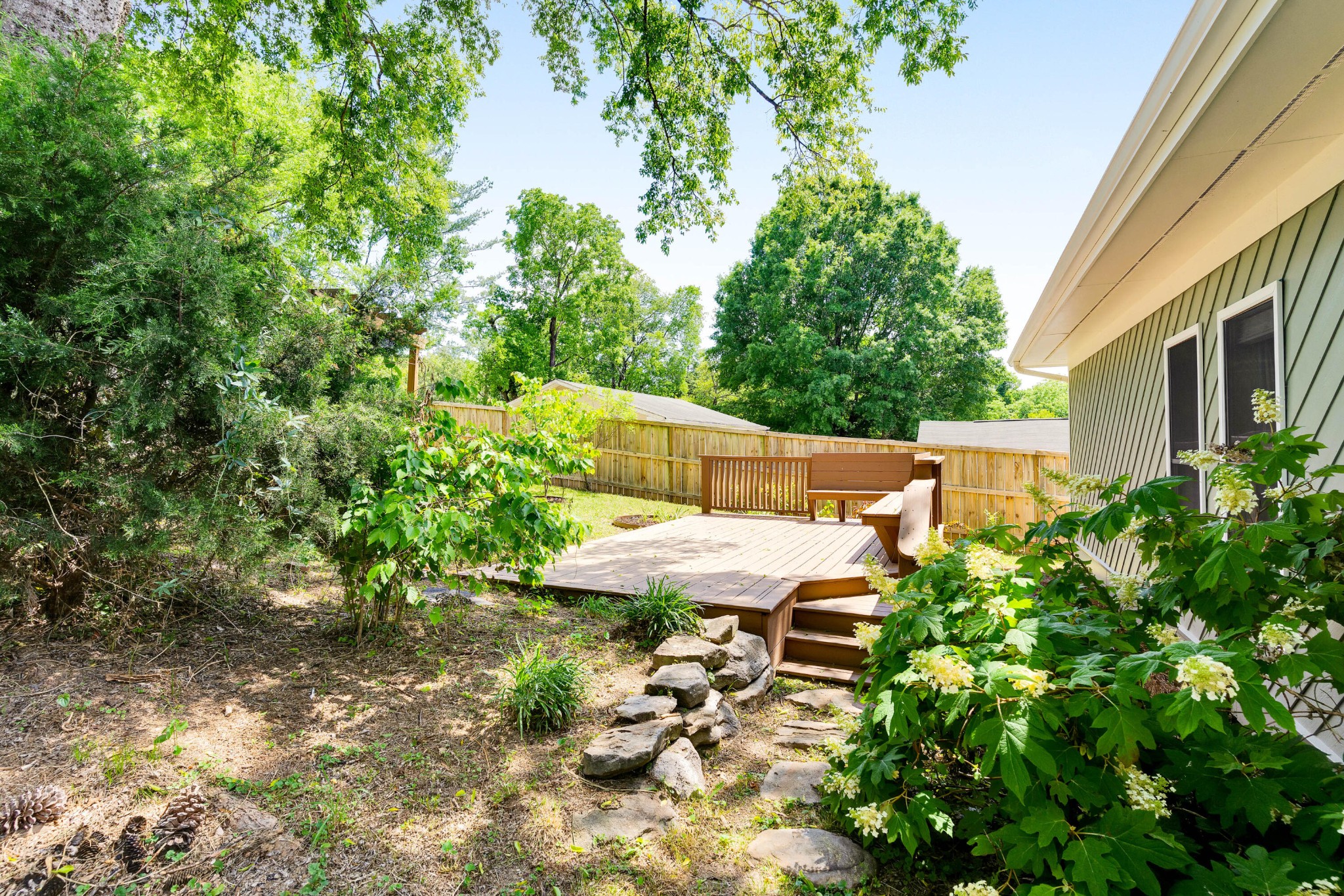3110 Greenwich Avenue Chattanooga TN 37415